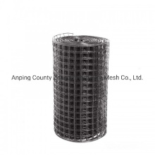 Ebay China Wholesale Mild Steel Welded Wire Mesh